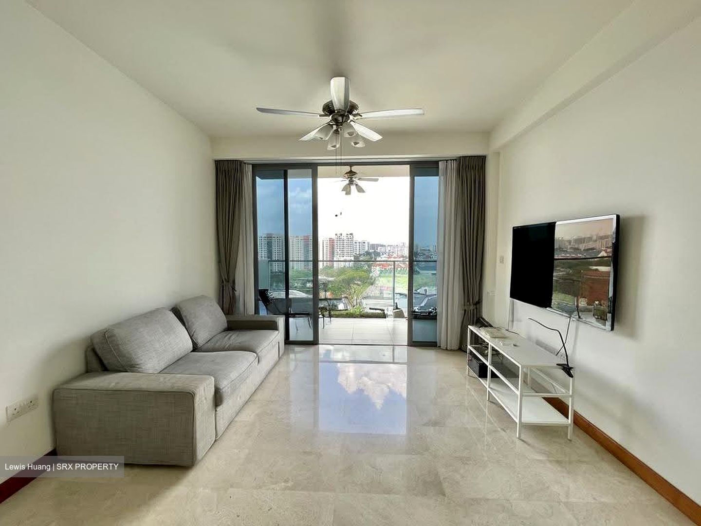 The Shore Residences (D15), Condominium #618319921